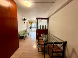 Blk 103B Depot Heights (Bukit Merah), HDB 4 Rooms #575276031